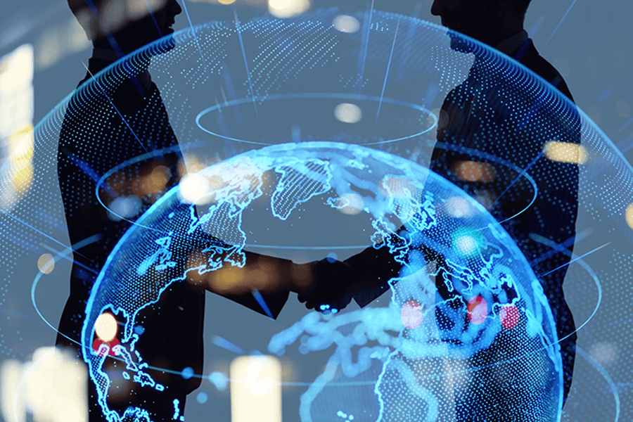 Conceptual Innovation in International Relations Reflections and